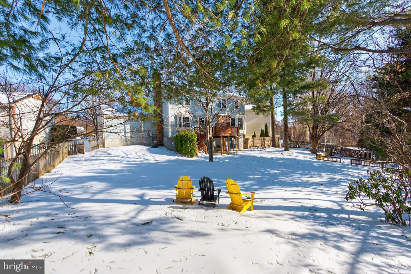 5610 WOOD THRUSH CT, FAIRFAX, Virginia 22032, 5 Bedrooms Bedrooms, ,2 BathroomsBathrooms,Residential,For sale,5610 WOOD THRUSH CT,VAFX2289302 MLS # VAFX2289302