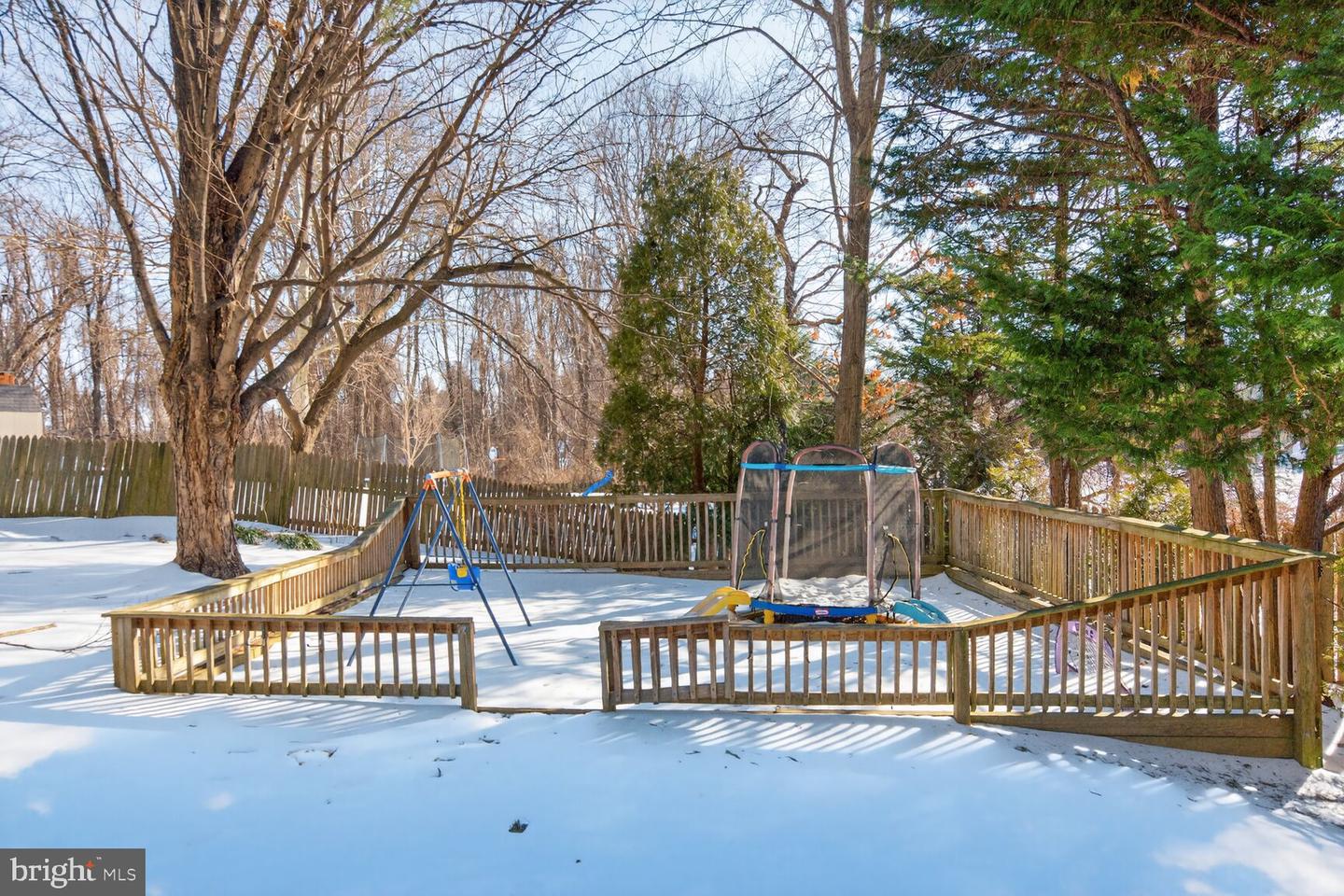 5610 WOOD THRUSH CT, FAIRFAX, Virginia 22032, 5 Bedrooms Bedrooms, ,2 BathroomsBathrooms,Residential,For sale,5610 WOOD THRUSH CT,VAFX2289302 MLS # VAFX2289302