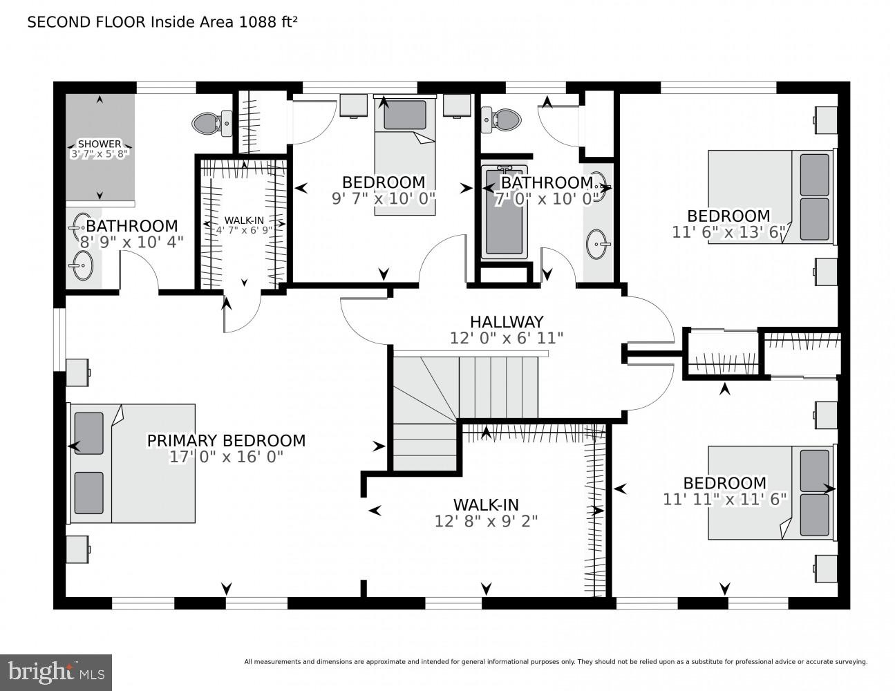 5610 WOOD THRUSH CT, FAIRFAX, Virginia 22032, 5 Bedrooms Bedrooms, ,2 BathroomsBathrooms,Residential,For sale,5610 WOOD THRUSH CT,VAFX2289302 MLS # VAFX2289302