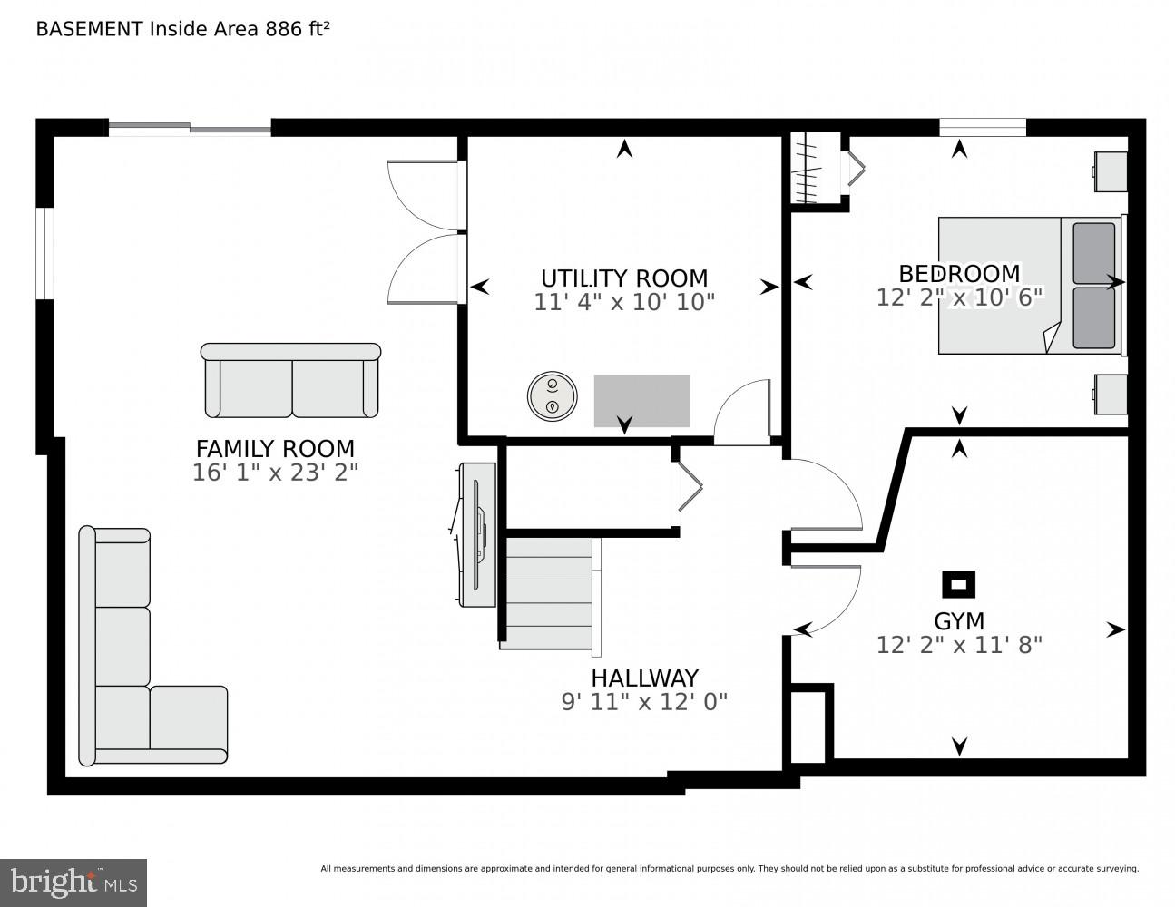 5610 WOOD THRUSH CT, FAIRFAX, Virginia 22032, 5 Bedrooms Bedrooms, ,2 BathroomsBathrooms,Residential,For sale,5610 WOOD THRUSH CT,VAFX2289302 MLS # VAFX2289302