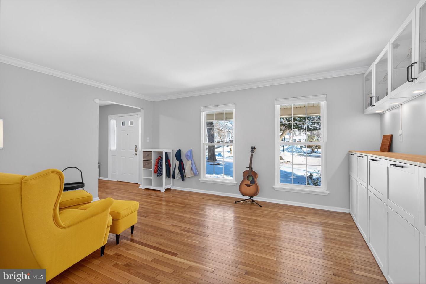 5610 WOOD THRUSH CT, FAIRFAX, Virginia 22032, 5 Bedrooms Bedrooms, ,2 BathroomsBathrooms,Residential,For sale,5610 WOOD THRUSH CT,VAFX2289302 MLS # VAFX2289302