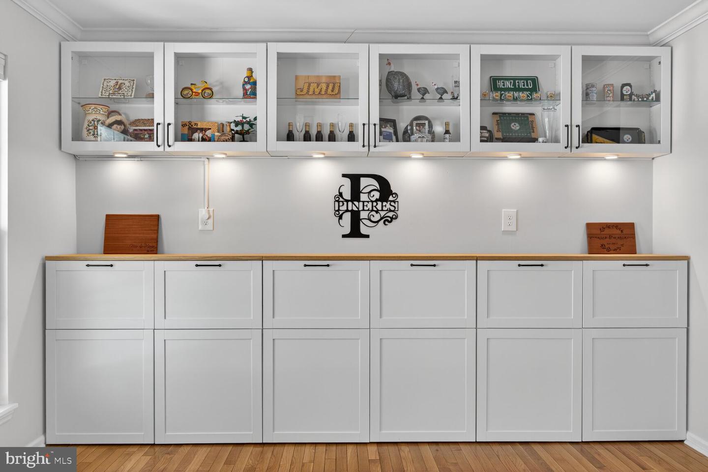 5610 WOOD THRUSH CT, FAIRFAX, Virginia 22032, 5 Bedrooms Bedrooms, ,2 BathroomsBathrooms,Residential,For sale,5610 WOOD THRUSH CT,VAFX2289302 MLS # VAFX2289302