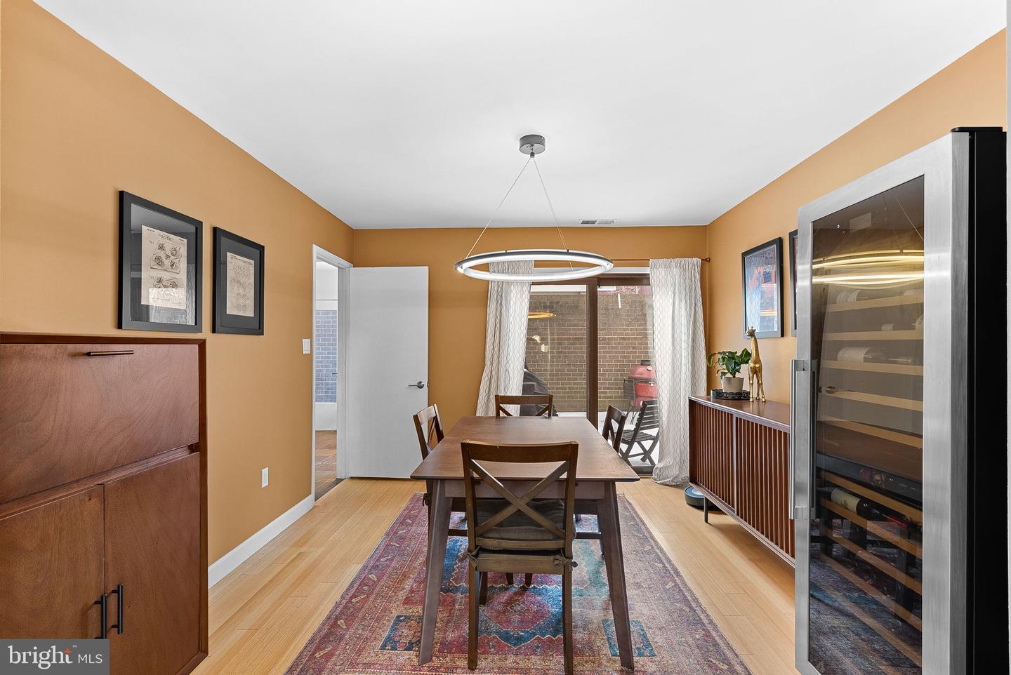 1628 GREENBRIAR CT, RESTON, Virginia 20190, 4 Bedrooms Bedrooms, ,2 BathroomsBathrooms,Residential,For sale,1628 GREENBRIAR CT,VAFX2289320 MLS # VAFX2289320