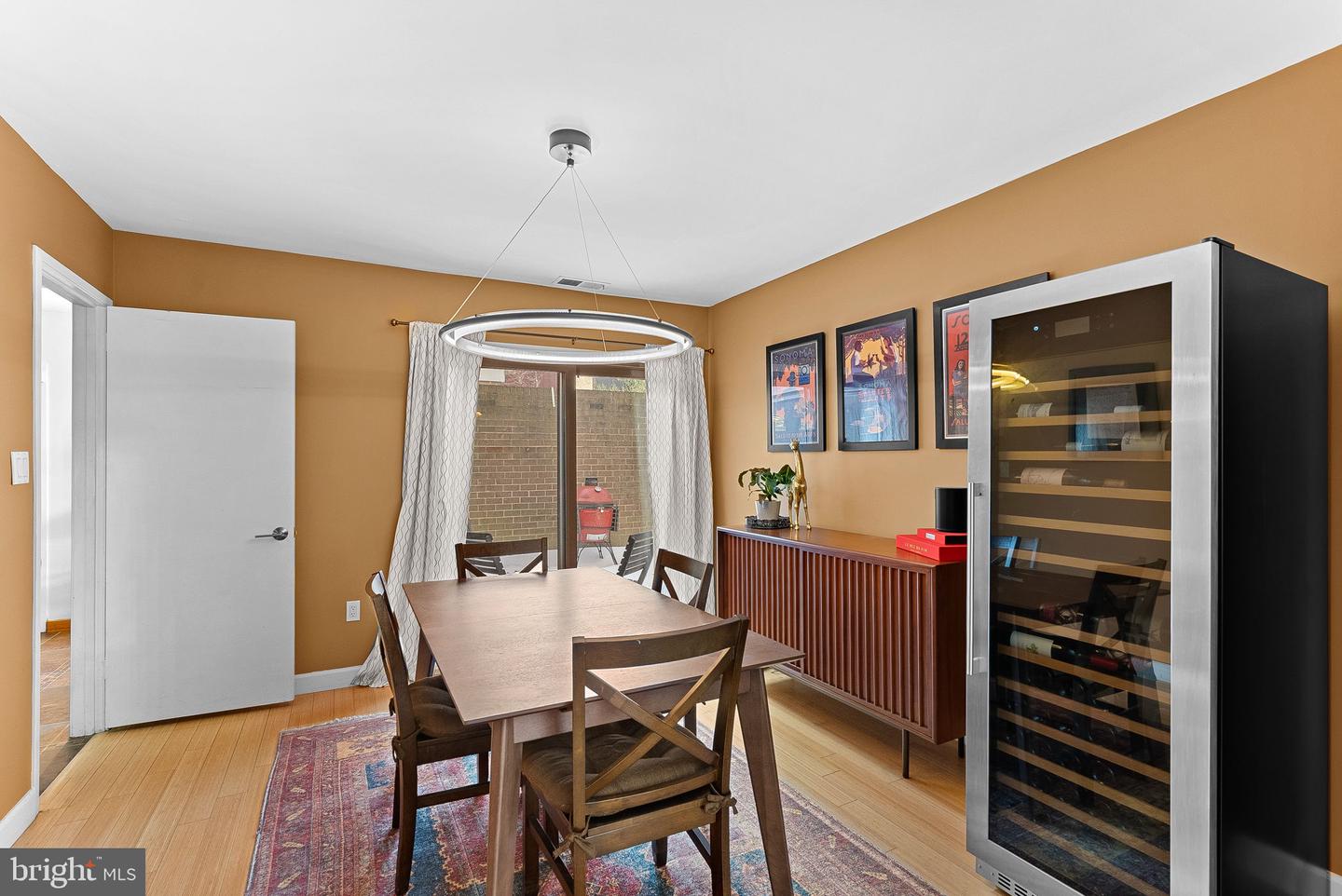 1628 GREENBRIAR CT, RESTON, Virginia 20190, 4 Bedrooms Bedrooms, ,2 BathroomsBathrooms,Residential,For sale,1628 GREENBRIAR CT,VAFX2289320 MLS # VAFX2289320