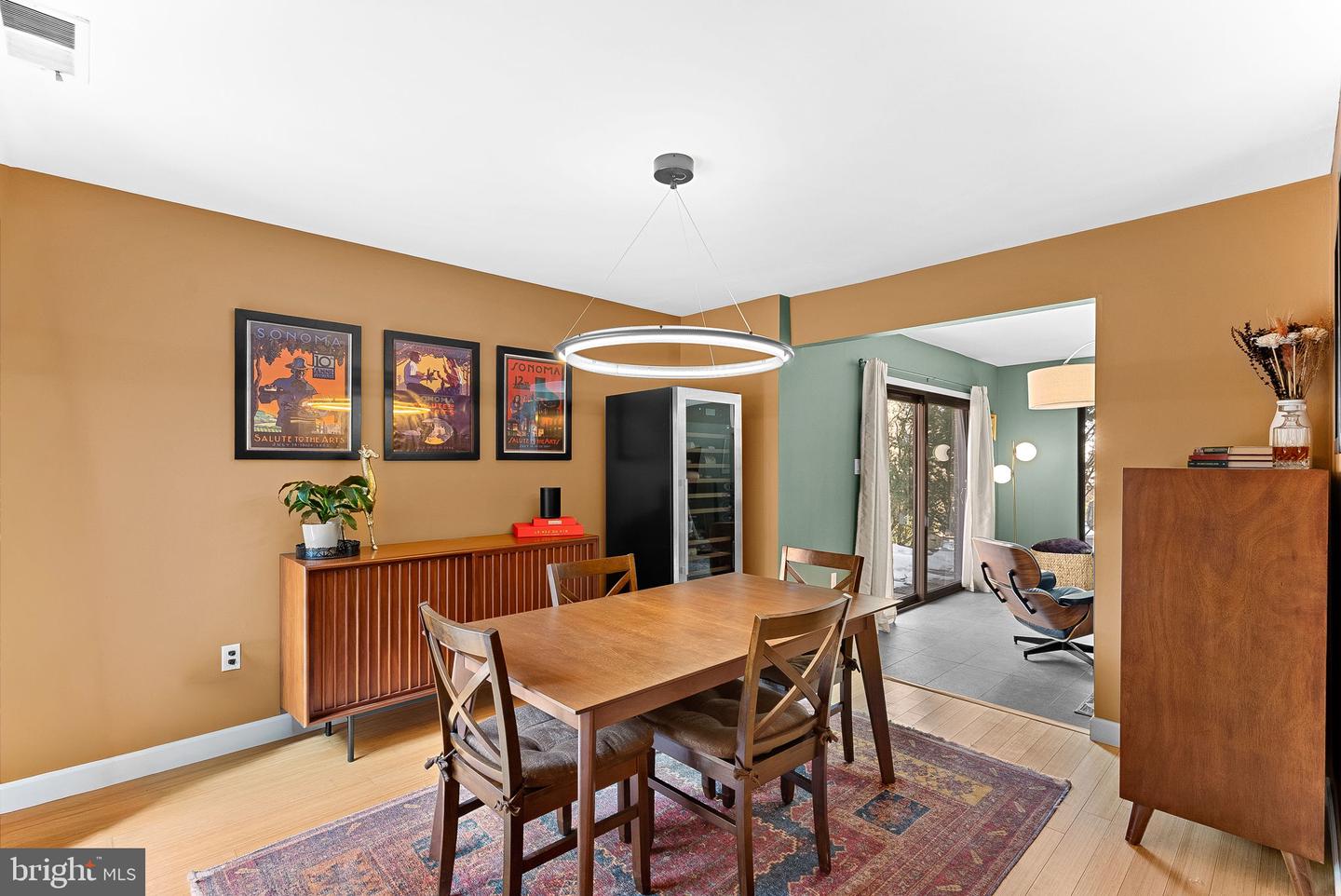 1628 GREENBRIAR CT, RESTON, Virginia 20190, 4 Bedrooms Bedrooms, ,2 BathroomsBathrooms,Residential,For sale,1628 GREENBRIAR CT,VAFX2289320 MLS # VAFX2289320