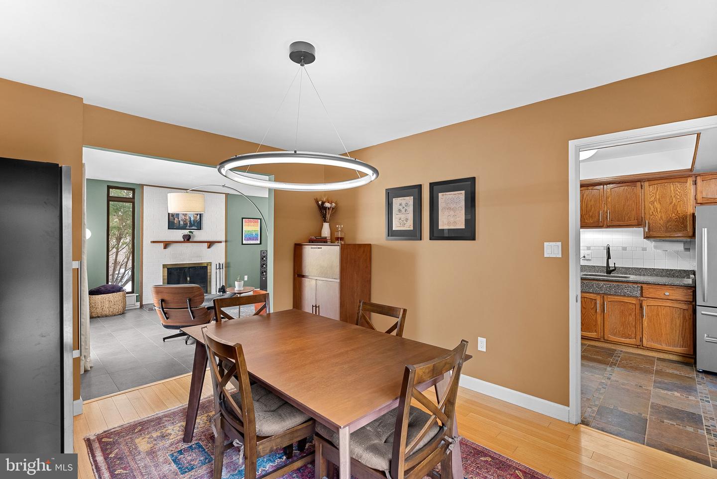 1628 GREENBRIAR CT, RESTON, Virginia 20190, 4 Bedrooms Bedrooms, ,2 BathroomsBathrooms,Residential,For sale,1628 GREENBRIAR CT,VAFX2289320 MLS # VAFX2289320