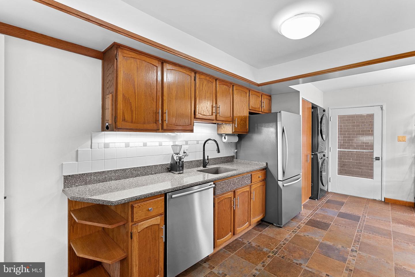 1628 GREENBRIAR CT, RESTON, Virginia 20190, 4 Bedrooms Bedrooms, ,2 BathroomsBathrooms,Residential,For sale,1628 GREENBRIAR CT,VAFX2289320 MLS # VAFX2289320