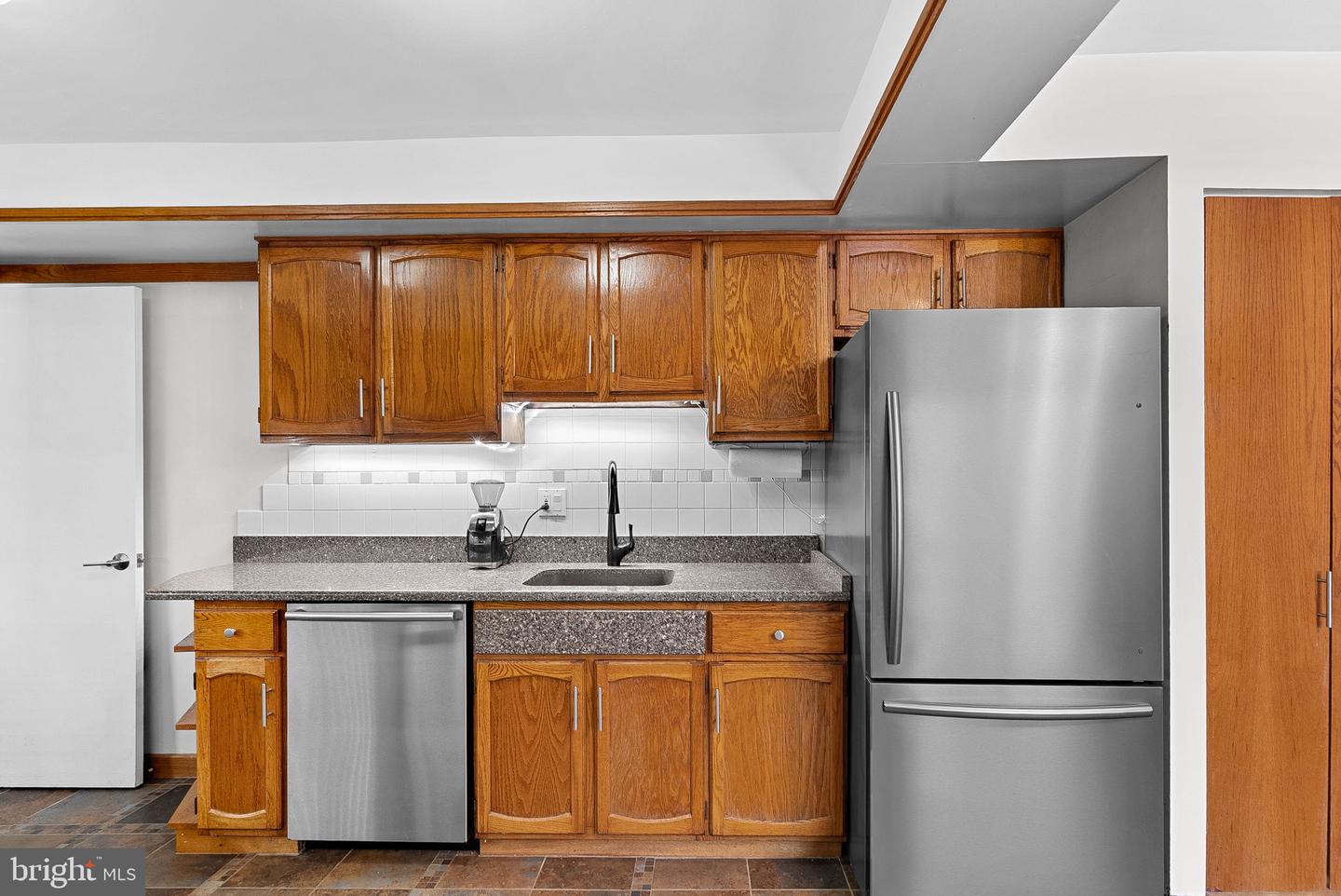 1628 GREENBRIAR CT, RESTON, Virginia 20190, 4 Bedrooms Bedrooms, ,2 BathroomsBathrooms,Residential,For sale,1628 GREENBRIAR CT,VAFX2289320 MLS # VAFX2289320