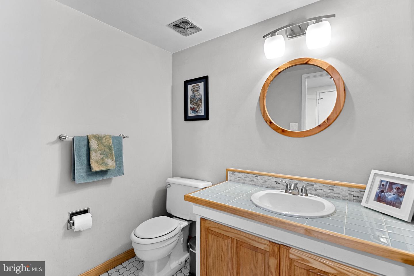 1628 GREENBRIAR CT, RESTON, Virginia 20190, 4 Bedrooms Bedrooms, ,2 BathroomsBathrooms,Residential,For sale,1628 GREENBRIAR CT,VAFX2289320 MLS # VAFX2289320