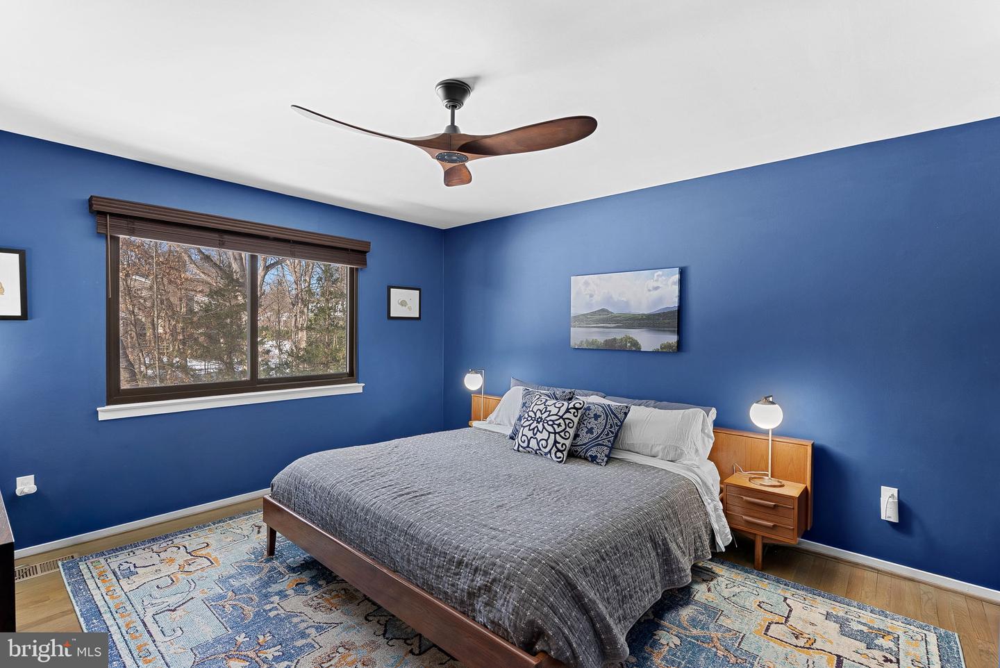 1628 GREENBRIAR CT, RESTON, Virginia 20190, 4 Bedrooms Bedrooms, ,2 BathroomsBathrooms,Residential,For sale,1628 GREENBRIAR CT,VAFX2289320 MLS # VAFX2289320