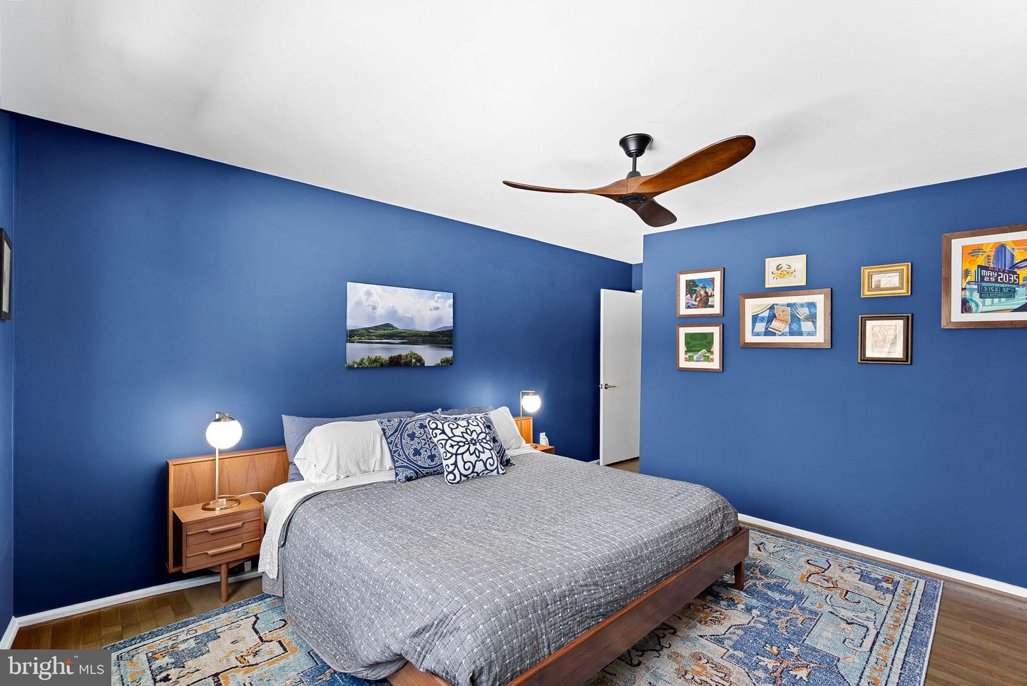 1628 GREENBRIAR CT, RESTON, Virginia 20190, 4 Bedrooms Bedrooms, ,2 BathroomsBathrooms,Residential,For sale,1628 GREENBRIAR CT,VAFX2289320 MLS # VAFX2289320