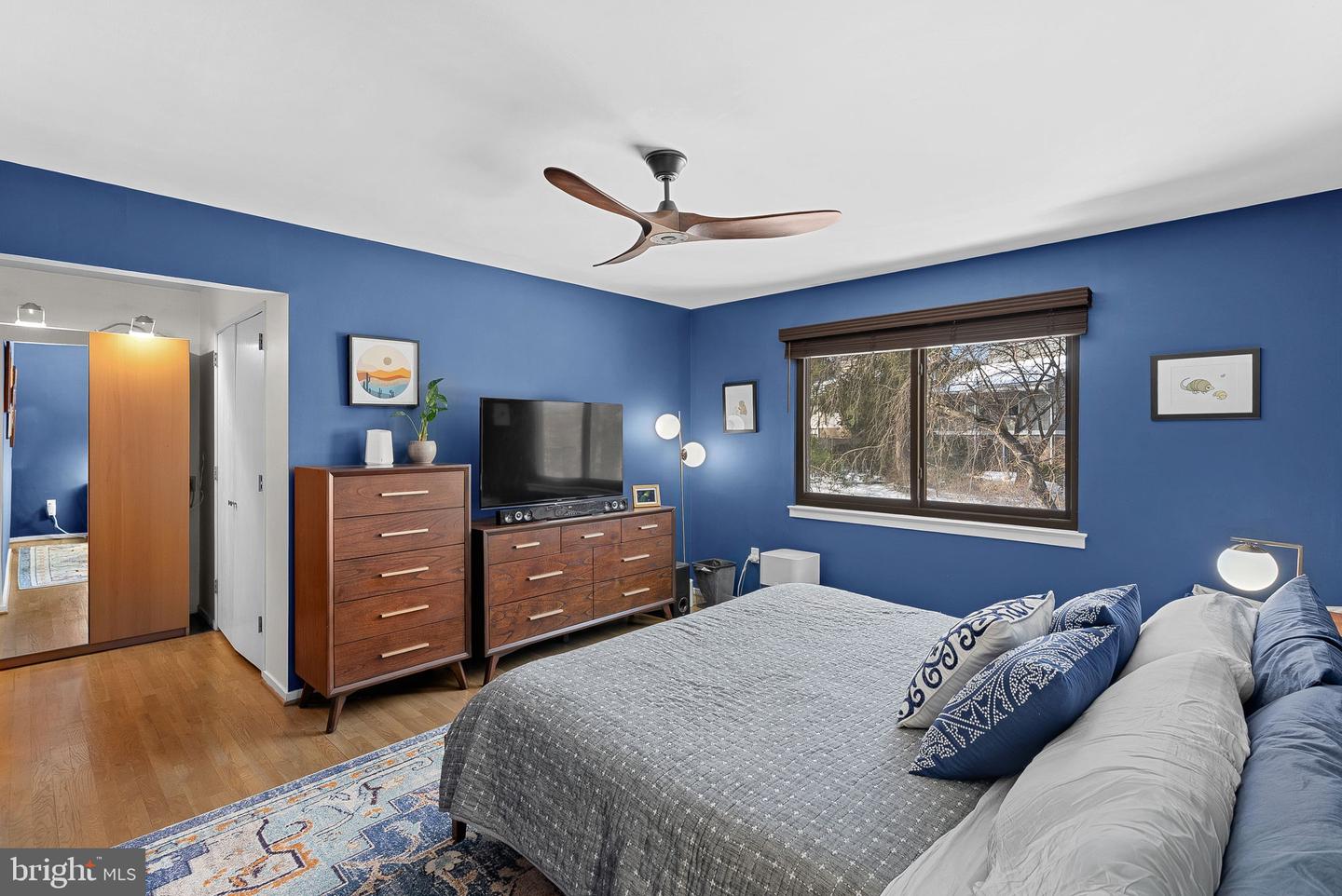 1628 GREENBRIAR CT, RESTON, Virginia 20190, 4 Bedrooms Bedrooms, ,2 BathroomsBathrooms,Residential,For sale,1628 GREENBRIAR CT,VAFX2289320 MLS # VAFX2289320