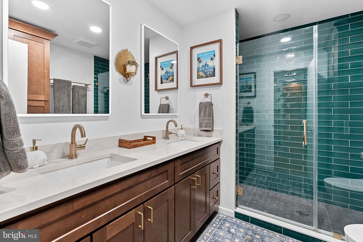 1628 GREENBRIAR CT, RESTON, Virginia 20190, 4 Bedrooms Bedrooms, ,2 BathroomsBathrooms,Residential,For sale,1628 GREENBRIAR CT,VAFX2289320 MLS # VAFX2289320