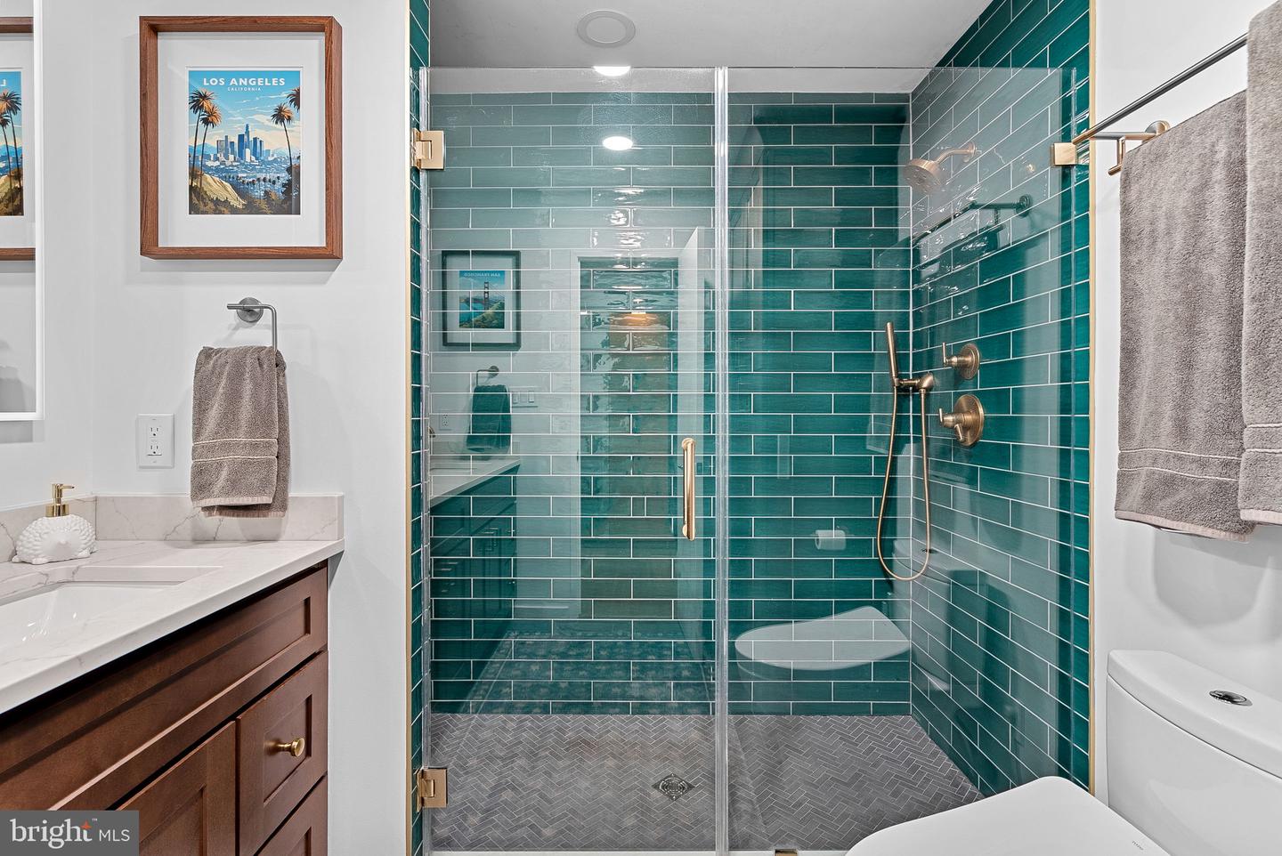 1628 GREENBRIAR CT, RESTON, Virginia 20190, 4 Bedrooms Bedrooms, ,2 BathroomsBathrooms,Residential,For sale,1628 GREENBRIAR CT,VAFX2289320 MLS # VAFX2289320