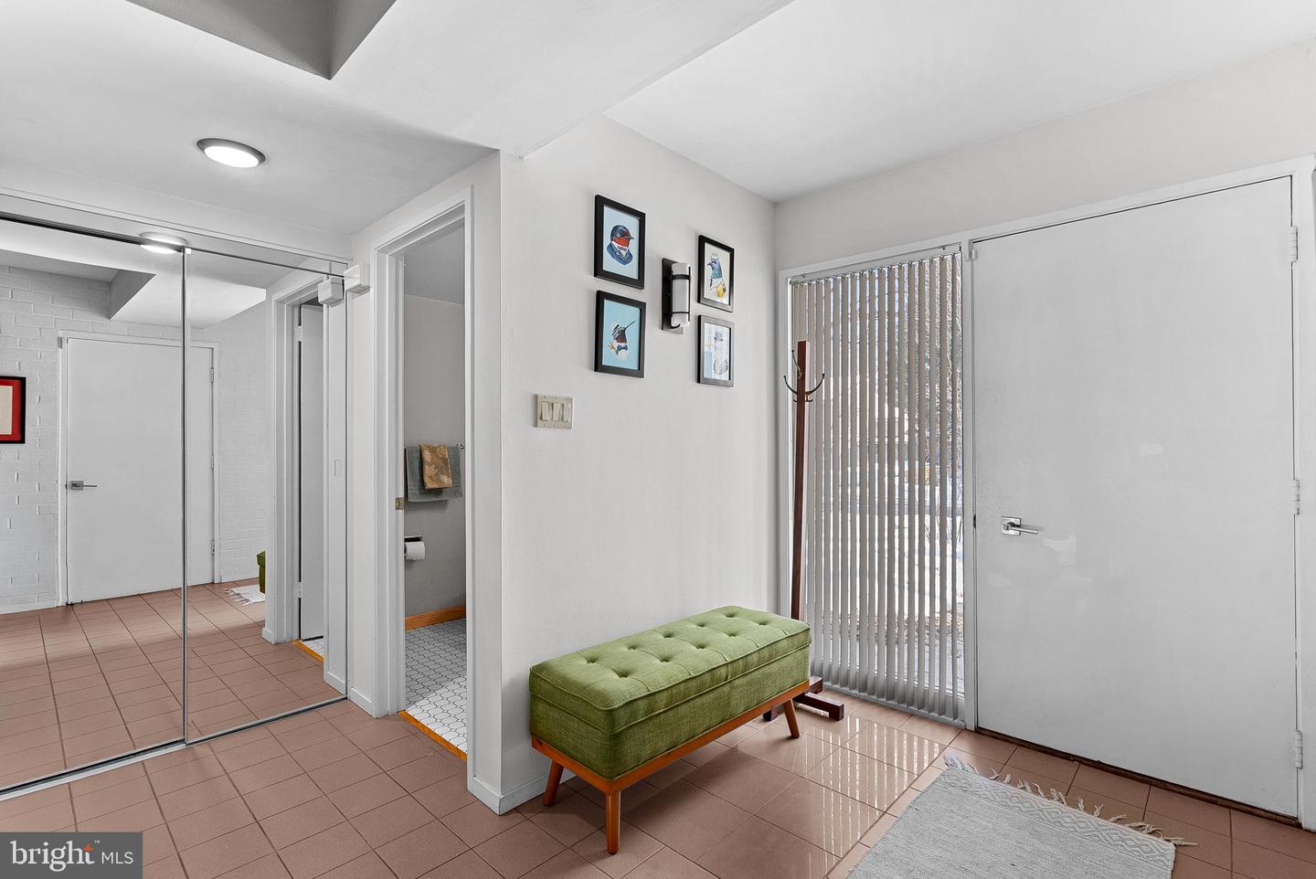 1628 GREENBRIAR CT, RESTON, Virginia 20190, 4 Bedrooms Bedrooms, ,2 BathroomsBathrooms,Residential,For sale,1628 GREENBRIAR CT,VAFX2289320 MLS # VAFX2289320