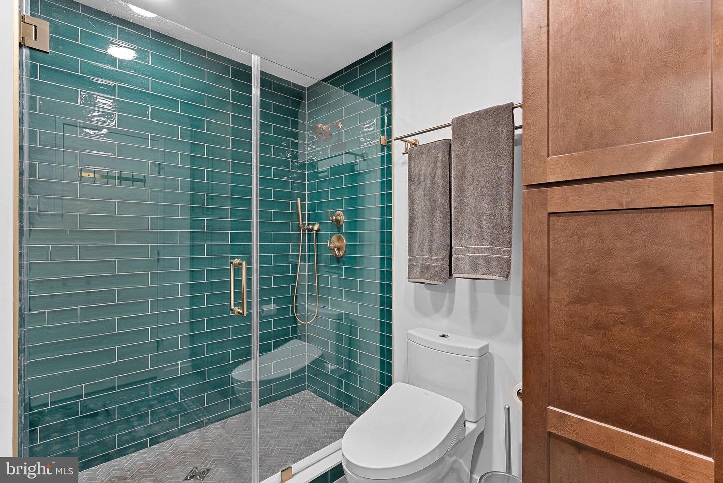 1628 GREENBRIAR CT, RESTON, Virginia 20190, 4 Bedrooms Bedrooms, ,2 BathroomsBathrooms,Residential,For sale,1628 GREENBRIAR CT,VAFX2289320 MLS # VAFX2289320