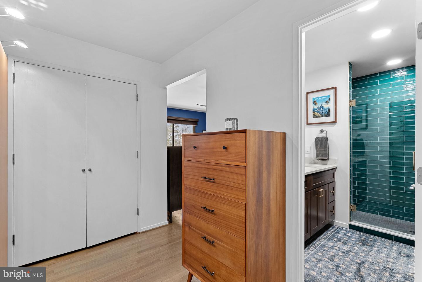 1628 GREENBRIAR CT, RESTON, Virginia 20190, 4 Bedrooms Bedrooms, ,2 BathroomsBathrooms,Residential,For sale,1628 GREENBRIAR CT,VAFX2289320 MLS # VAFX2289320