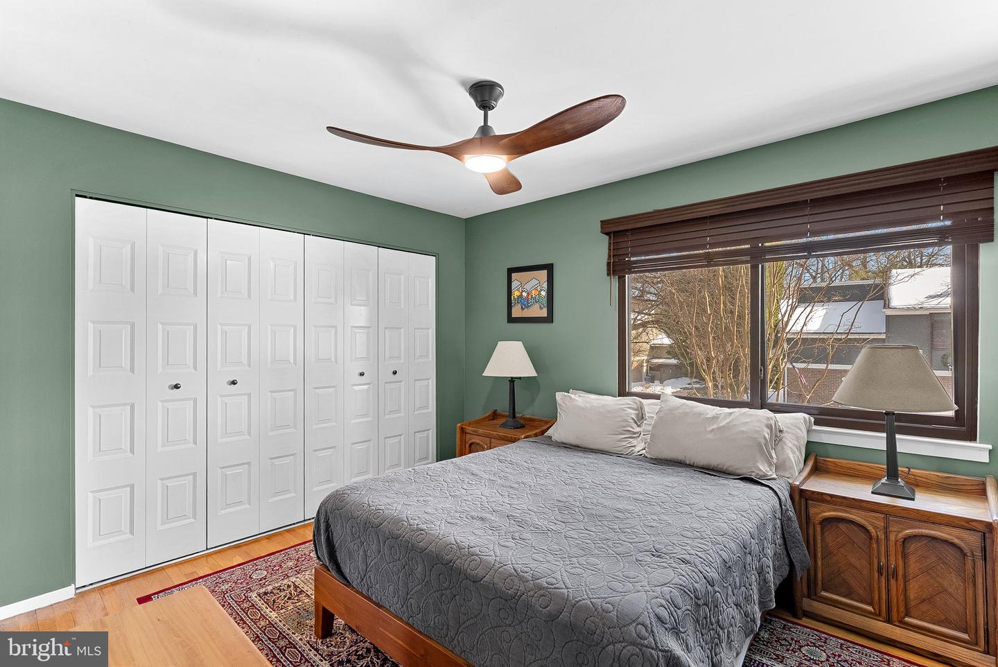 1628 GREENBRIAR CT, RESTON, Virginia 20190, 4 Bedrooms Bedrooms, ,2 BathroomsBathrooms,Residential,For sale,1628 GREENBRIAR CT,VAFX2289320 MLS # VAFX2289320