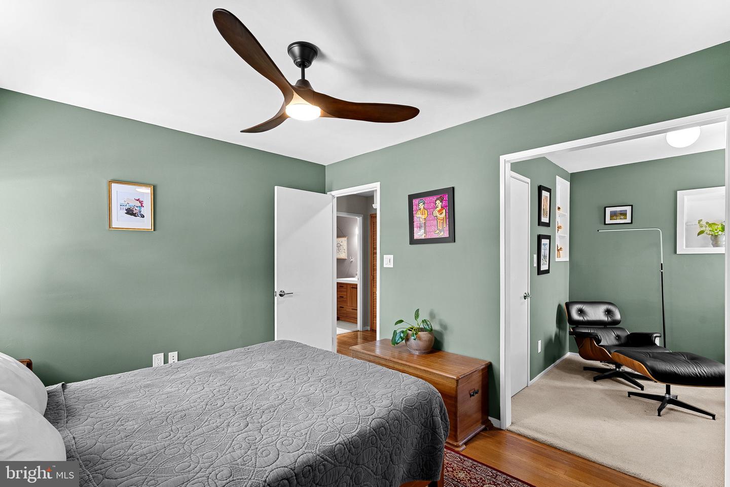 1628 GREENBRIAR CT, RESTON, Virginia 20190, 4 Bedrooms Bedrooms, ,2 BathroomsBathrooms,Residential,For sale,1628 GREENBRIAR CT,VAFX2289320 MLS # VAFX2289320