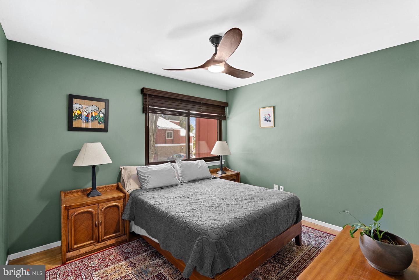 1628 GREENBRIAR CT, RESTON, Virginia 20190, 4 Bedrooms Bedrooms, ,2 BathroomsBathrooms,Residential,For sale,1628 GREENBRIAR CT,VAFX2289320 MLS # VAFX2289320