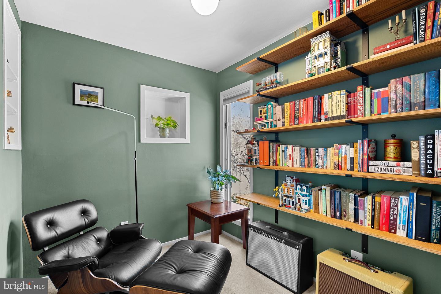 1628 GREENBRIAR CT, RESTON, Virginia 20190, 4 Bedrooms Bedrooms, ,2 BathroomsBathrooms,Residential,For sale,1628 GREENBRIAR CT,VAFX2289320 MLS # VAFX2289320