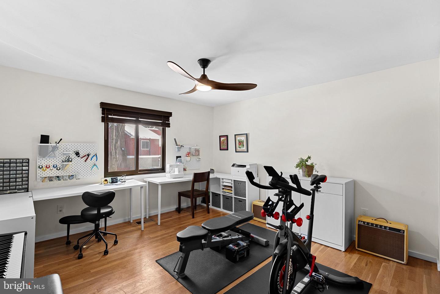 1628 GREENBRIAR CT, RESTON, Virginia 20190, 4 Bedrooms Bedrooms, ,2 BathroomsBathrooms,Residential,For sale,1628 GREENBRIAR CT,VAFX2289320 MLS # VAFX2289320