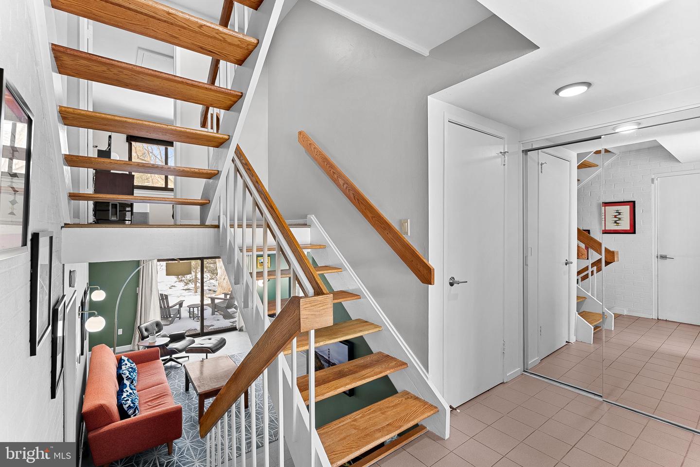 1628 GREENBRIAR CT, RESTON, Virginia 20190, 4 Bedrooms Bedrooms, ,2 BathroomsBathrooms,Residential,For sale,1628 GREENBRIAR CT,VAFX2289320 MLS # VAFX2289320