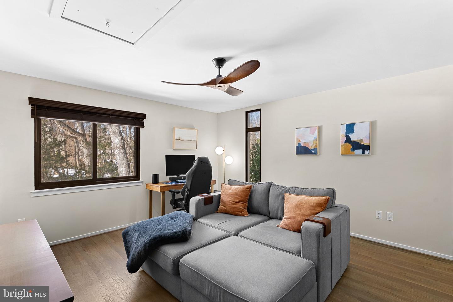 1628 GREENBRIAR CT, RESTON, Virginia 20190, 4 Bedrooms Bedrooms, ,2 BathroomsBathrooms,Residential,For sale,1628 GREENBRIAR CT,VAFX2289320 MLS # VAFX2289320