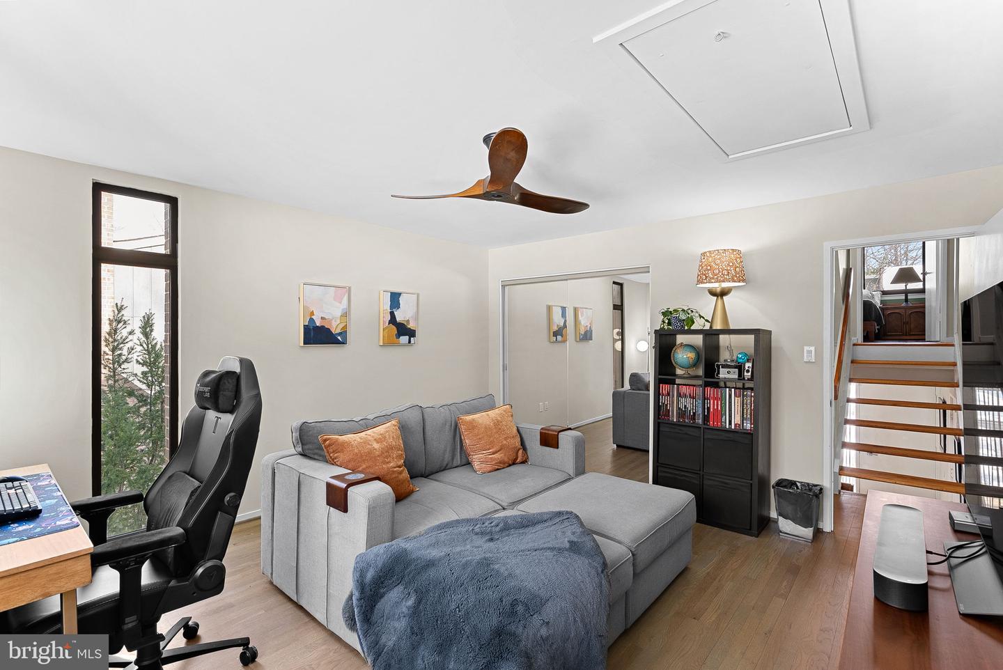 1628 GREENBRIAR CT, RESTON, Virginia 20190, 4 Bedrooms Bedrooms, ,2 BathroomsBathrooms,Residential,For sale,1628 GREENBRIAR CT,VAFX2289320 MLS # VAFX2289320