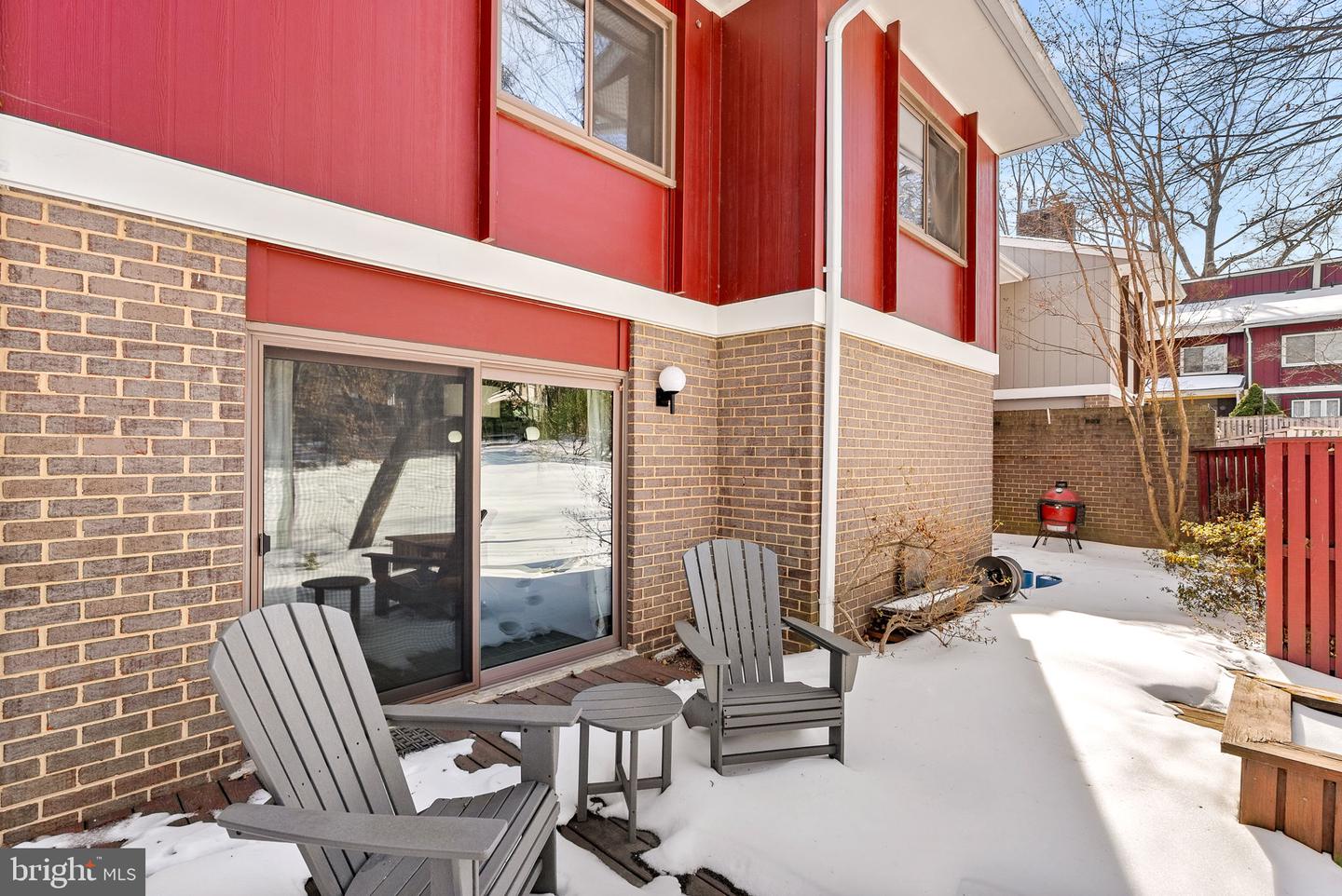 1628 GREENBRIAR CT, RESTON, Virginia 20190, 4 Bedrooms Bedrooms, ,2 BathroomsBathrooms,Residential,For sale,1628 GREENBRIAR CT,VAFX2289320 MLS # VAFX2289320