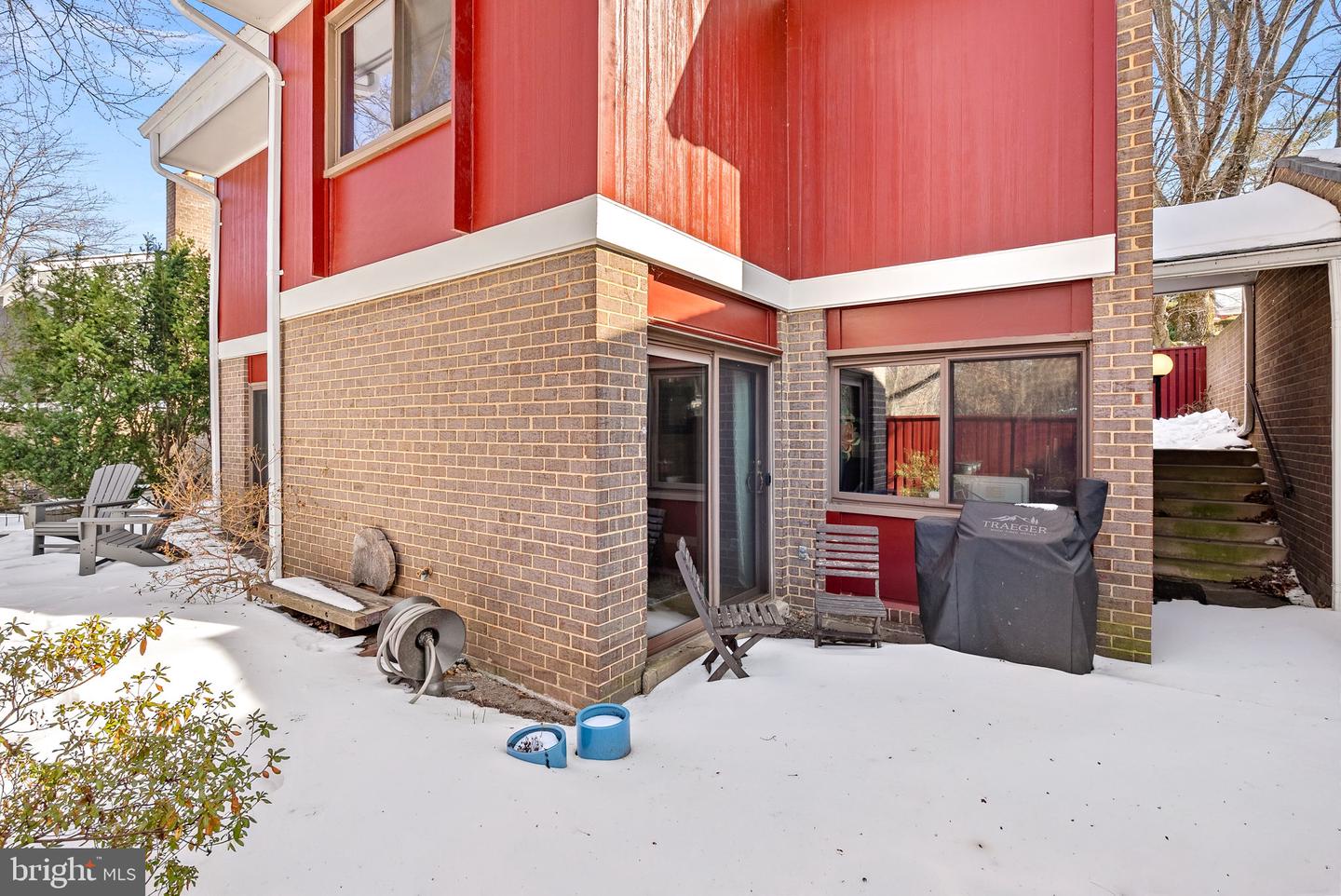 1628 GREENBRIAR CT, RESTON, Virginia 20190, 4 Bedrooms Bedrooms, ,2 BathroomsBathrooms,Residential,For sale,1628 GREENBRIAR CT,VAFX2289320 MLS # VAFX2289320