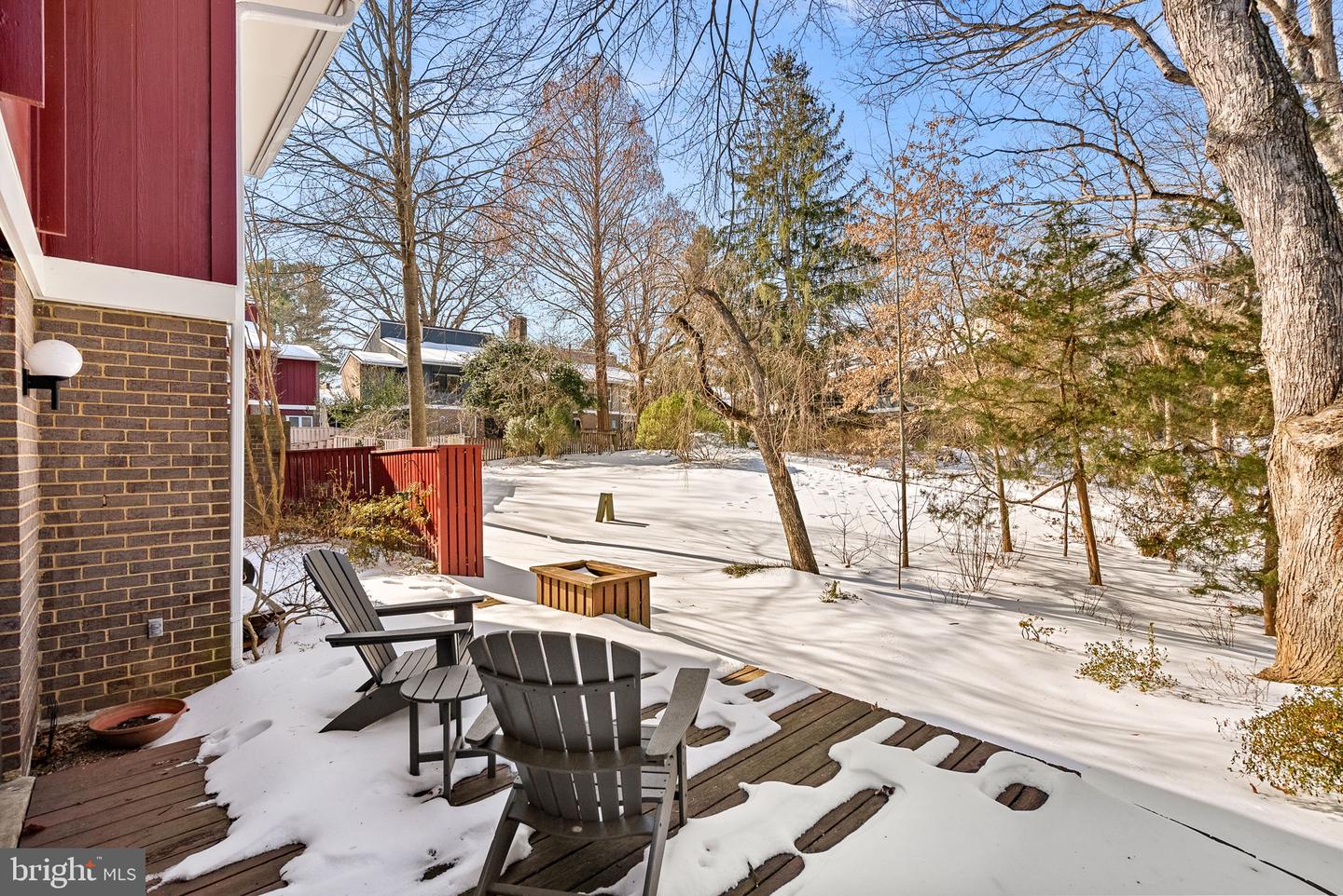 1628 GREENBRIAR CT, RESTON, Virginia 20190, 4 Bedrooms Bedrooms, ,2 BathroomsBathrooms,Residential,For sale,1628 GREENBRIAR CT,VAFX2289320 MLS # VAFX2289320