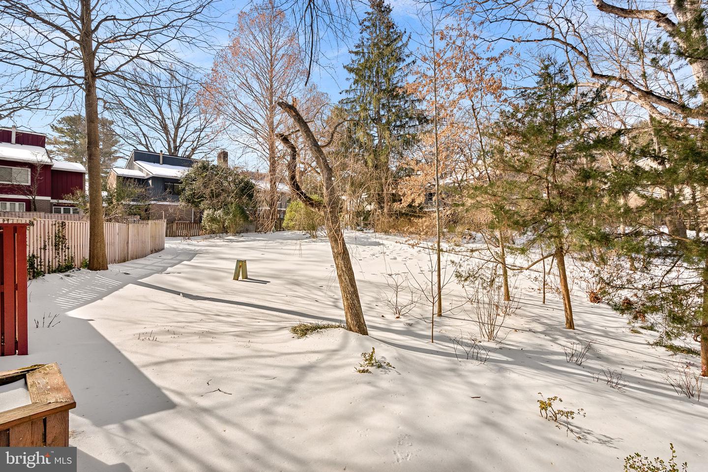 1628 GREENBRIAR CT, RESTON, Virginia 20190, 4 Bedrooms Bedrooms, ,2 BathroomsBathrooms,Residential,For sale,1628 GREENBRIAR CT,VAFX2289320 MLS # VAFX2289320