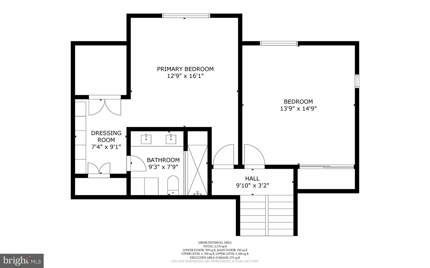 1628 GREENBRIAR CT, RESTON, Virginia 20190, 4 Bedrooms Bedrooms, ,2 BathroomsBathrooms,Residential,For sale,1628 GREENBRIAR CT,VAFX2289320 MLS # VAFX2289320