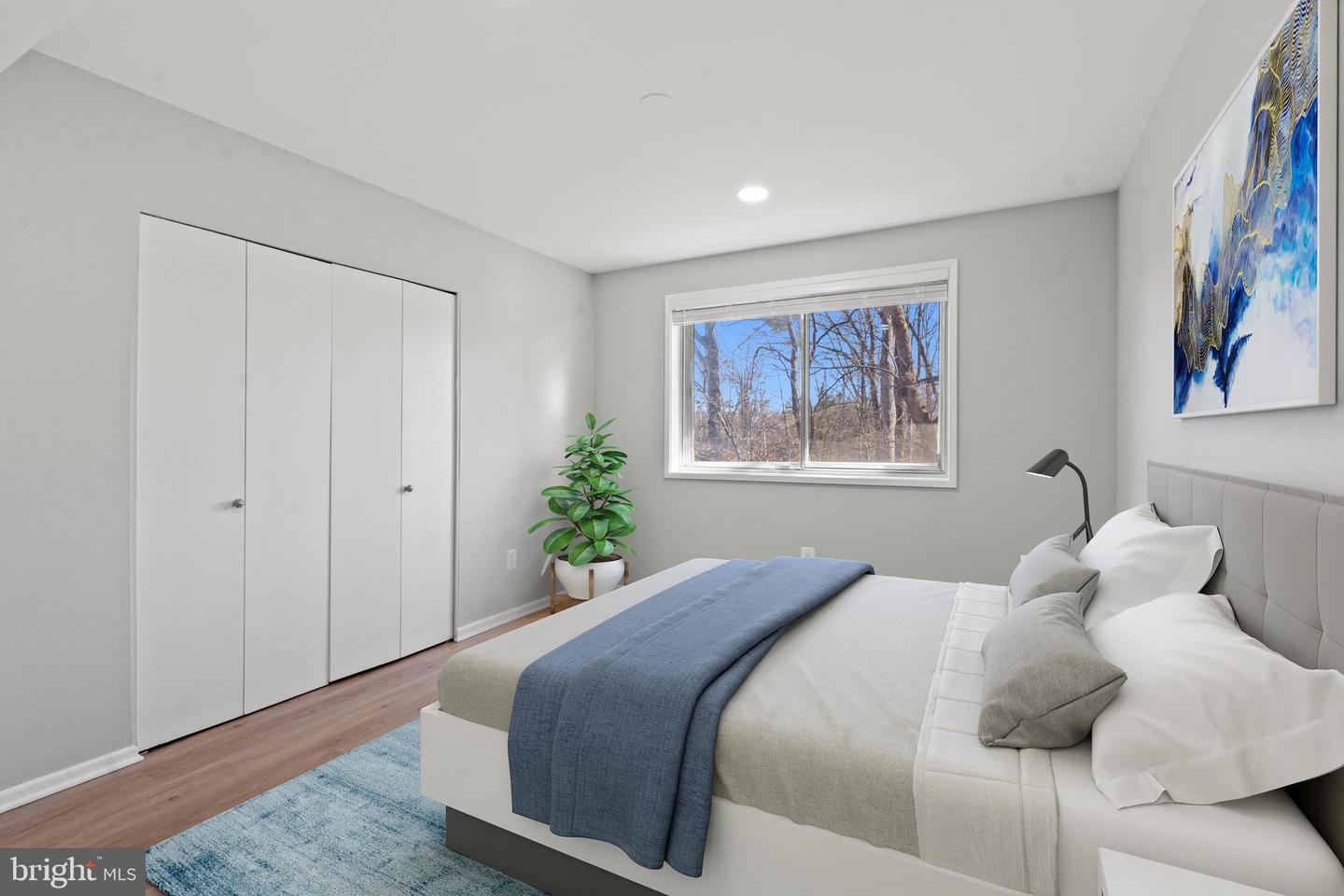 10171 FAIR WOODS DR #301, FAIRFAX, Virginia 22030, 2 Bedrooms Bedrooms, ,1 BathroomBathrooms,Residential,For sale,10171 FAIR WOODS DR #301,VAFC2007740 MLS # VAFC2007740