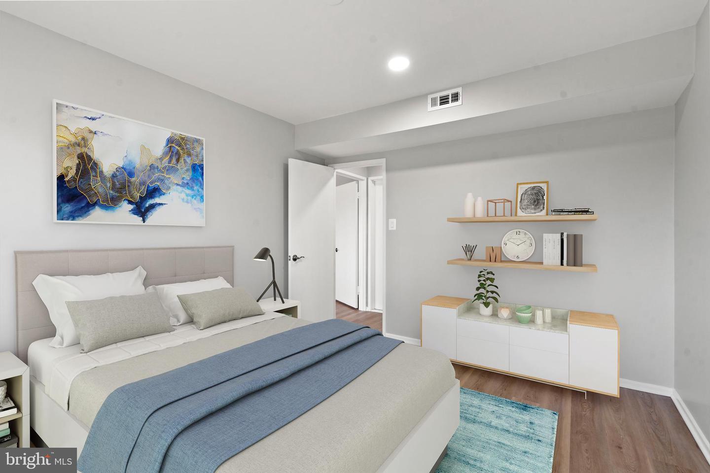 10171 FAIR WOODS DR #301, FAIRFAX, Virginia 22030, 2 Bedrooms Bedrooms, ,1 BathroomBathrooms,Residential,For sale,10171 FAIR WOODS DR #301,VAFC2007740 MLS # VAFC2007740