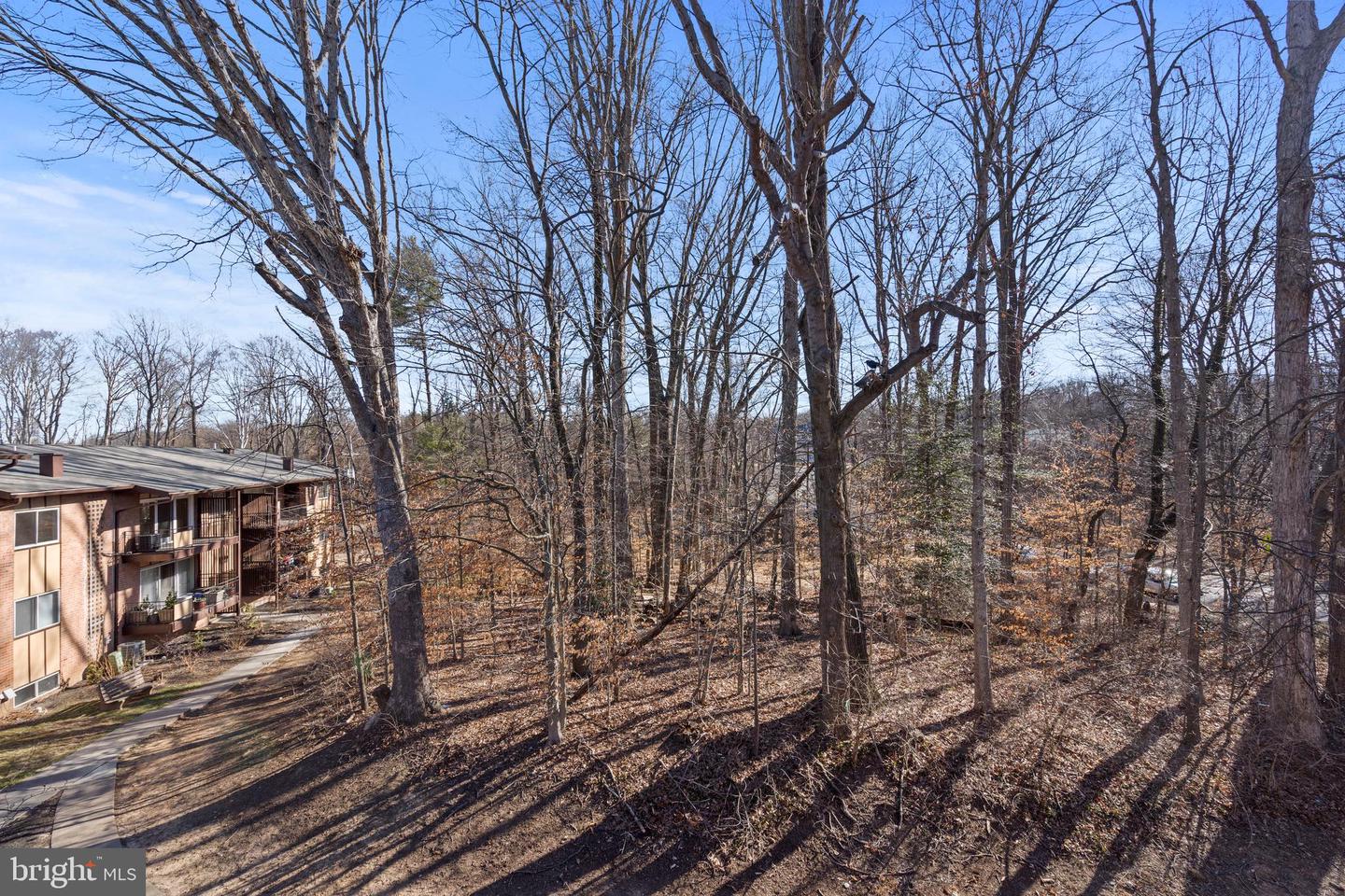 10171 FAIR WOODS DR #301, FAIRFAX, Virginia 22030, 2 Bedrooms Bedrooms, ,1 BathroomBathrooms,Residential,For sale,10171 FAIR WOODS DR #301,VAFC2007740 MLS # VAFC2007740