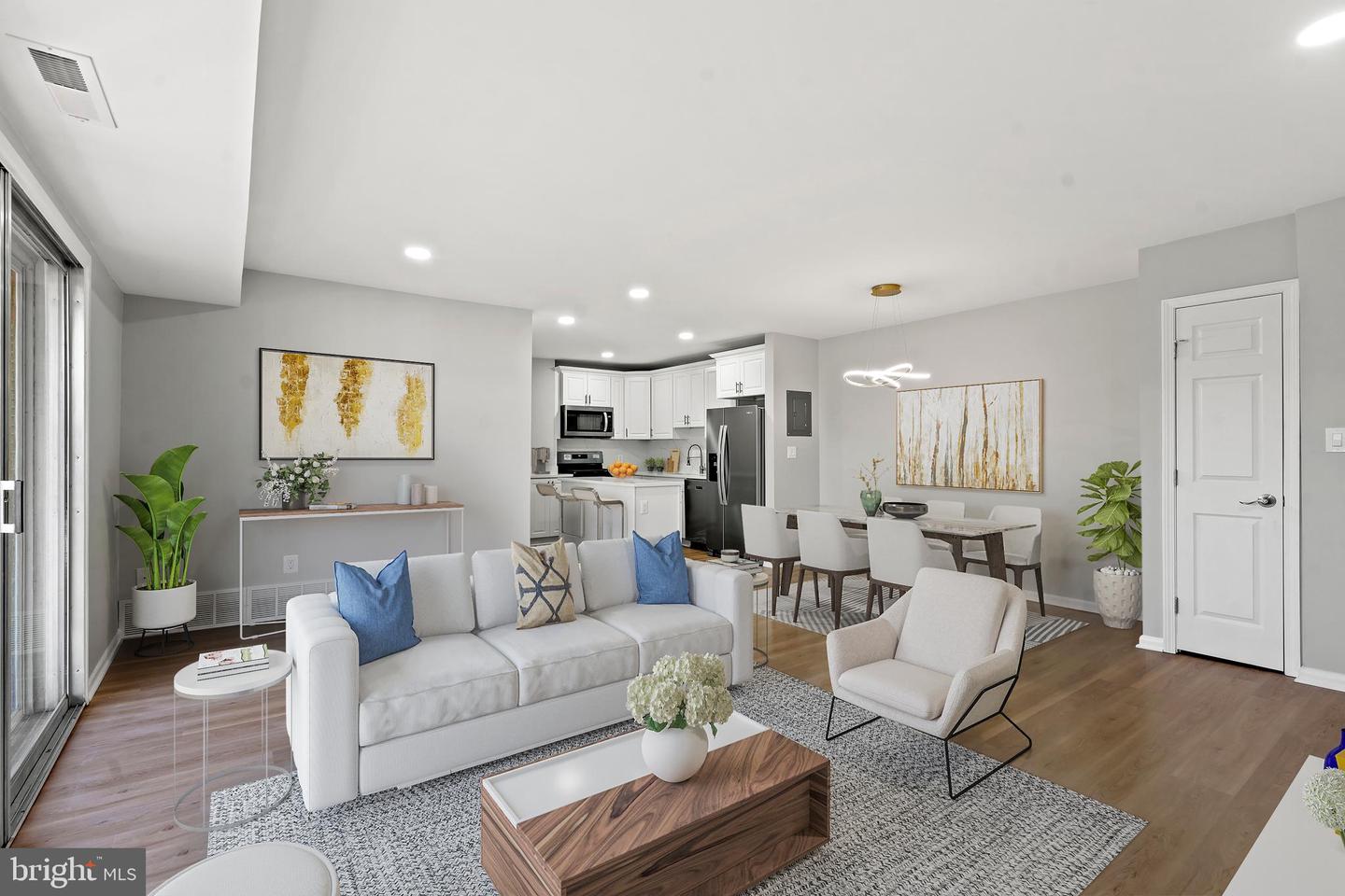 10171 FAIR WOODS DR #301, FAIRFAX, Virginia 22030, 2 Bedrooms Bedrooms, ,1 BathroomBathrooms,Residential,For sale,10171 FAIR WOODS DR #301,VAFC2007740 MLS # VAFC2007740