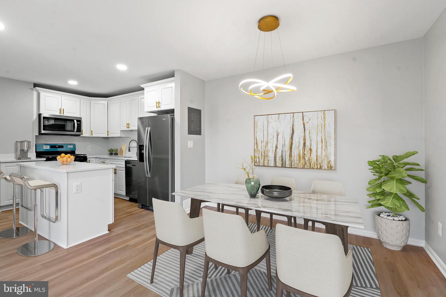 10171 FAIR WOODS DR #301, FAIRFAX, Virginia 22030, 2 Bedrooms Bedrooms, ,1 BathroomBathrooms,Residential,For sale,10171 FAIR WOODS DR #301,VAFC2007740 MLS # VAFC2007740