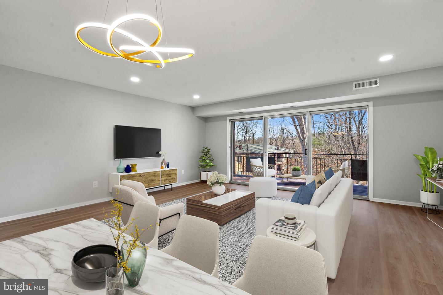 10171 FAIR WOODS DR #301, FAIRFAX, Virginia 22030, 2 Bedrooms Bedrooms, ,1 BathroomBathrooms,Residential,For sale,10171 FAIR WOODS DR #301,VAFC2007740 MLS # VAFC2007740