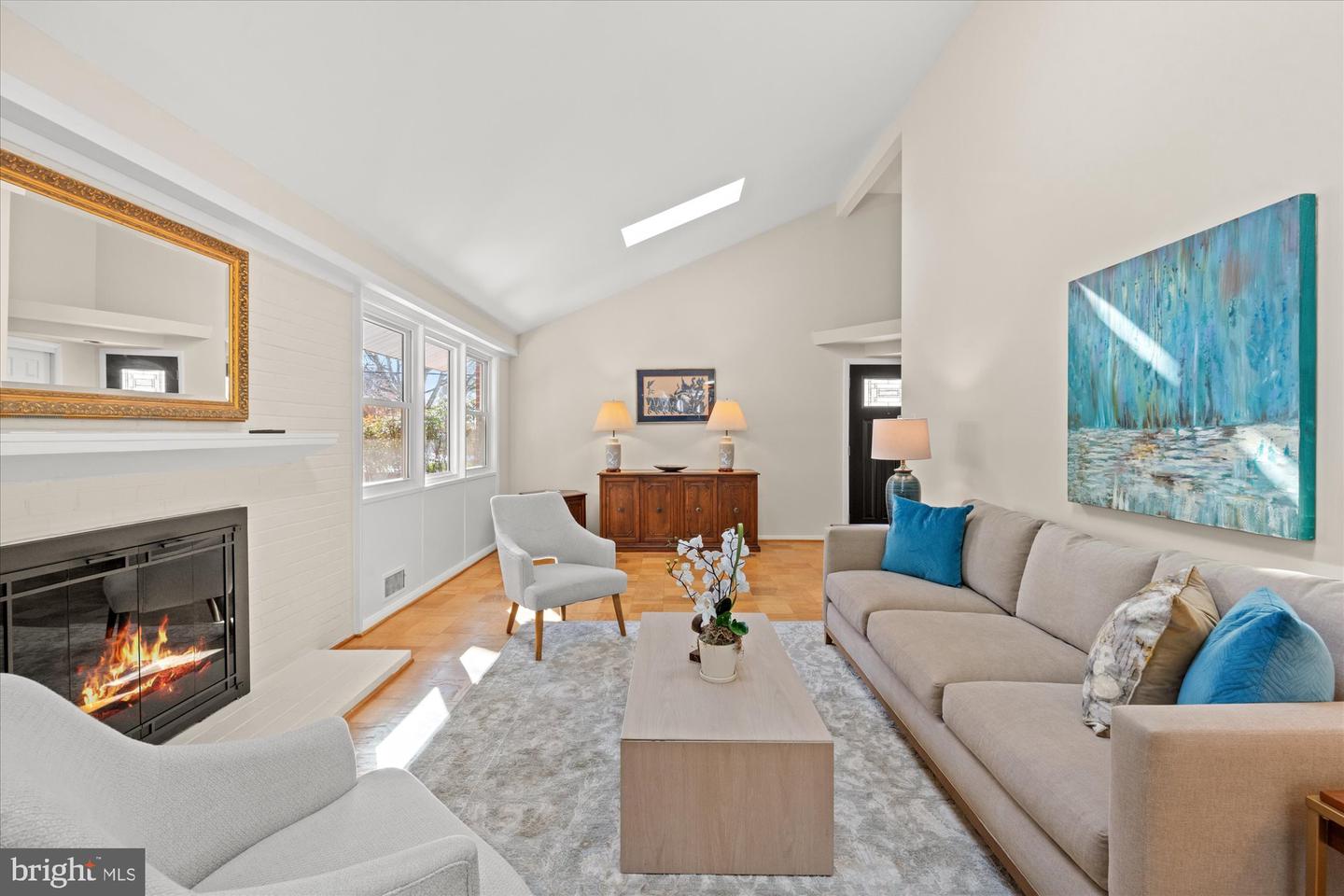 1024 CROTON DR, ALEXANDRIA, Virginia 22308, 3 Bedrooms Bedrooms, ,2 BathroomsBathrooms,Residential,For sale,1024 CROTON DR,VAFX2289344 MLS # VAFX2289344 1024 CROTON DR, ALEXANDRIA, Virginia 22308, 3 Bedrooms Bedrooms, ,2 BathroomsBathrooms,Residential,For sale,1024 CROTON DR,VAFX2289344 MLS # VAFX2289344