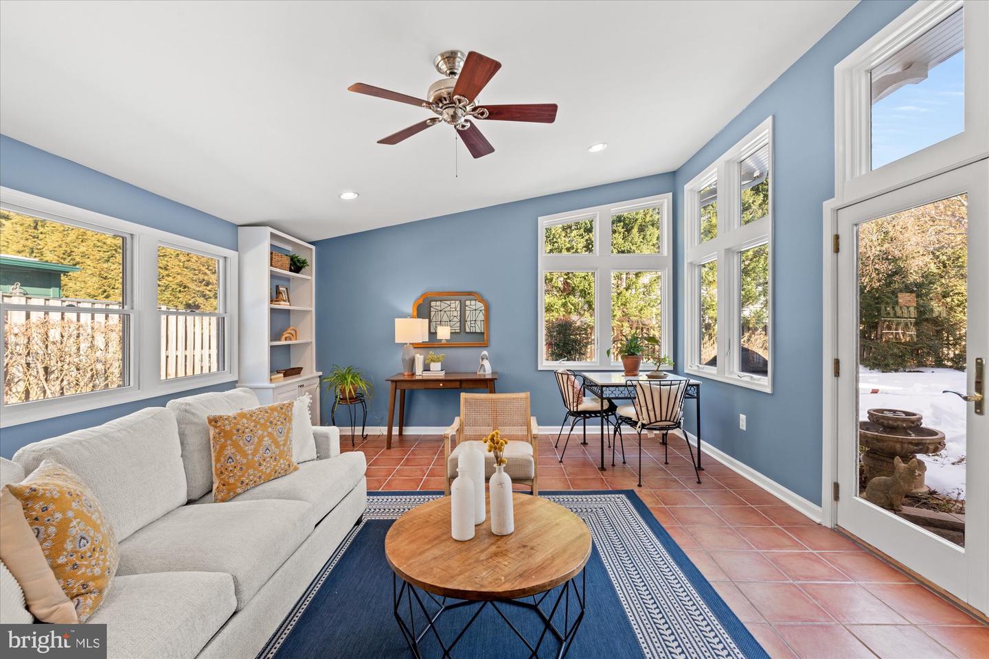 1024 CROTON DR, ALEXANDRIA, Virginia 22308, 3 Bedrooms Bedrooms, ,2 BathroomsBathrooms,Residential,For sale,1024 CROTON DR,VAFX2289344 MLS # VAFX2289344 1024 CROTON DR, ALEXANDRIA, Virginia 22308, 3 Bedrooms Bedrooms, ,2 BathroomsBathrooms,Residential,For sale,1024 CROTON DR,VAFX2289344 MLS # VAFX2289344