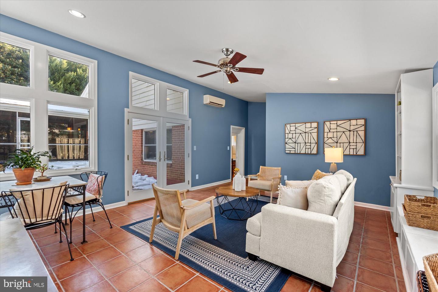 1024 CROTON DR, ALEXANDRIA, Virginia 22308, 3 Bedrooms Bedrooms, ,2 BathroomsBathrooms,Residential,For sale,1024 CROTON DR,VAFX2289344 MLS # VAFX2289344 1024 CROTON DR, ALEXANDRIA, Virginia 22308, 3 Bedrooms Bedrooms, ,2 BathroomsBathrooms,Residential,For sale,1024 CROTON DR,VAFX2289344 MLS # VAFX2289344