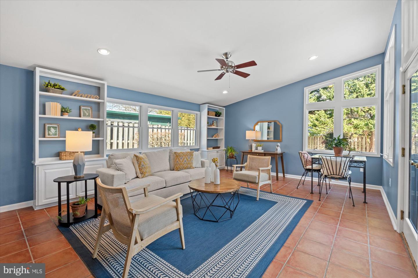 1024 CROTON DR, ALEXANDRIA, Virginia 22308, 3 Bedrooms Bedrooms, ,2 BathroomsBathrooms,Residential,For sale,1024 CROTON DR,VAFX2289344 MLS # VAFX2289344 1024 CROTON DR, ALEXANDRIA, Virginia 22308, 3 Bedrooms Bedrooms, ,2 BathroomsBathrooms,Residential,For sale,1024 CROTON DR,VAFX2289344 MLS # VAFX2289344