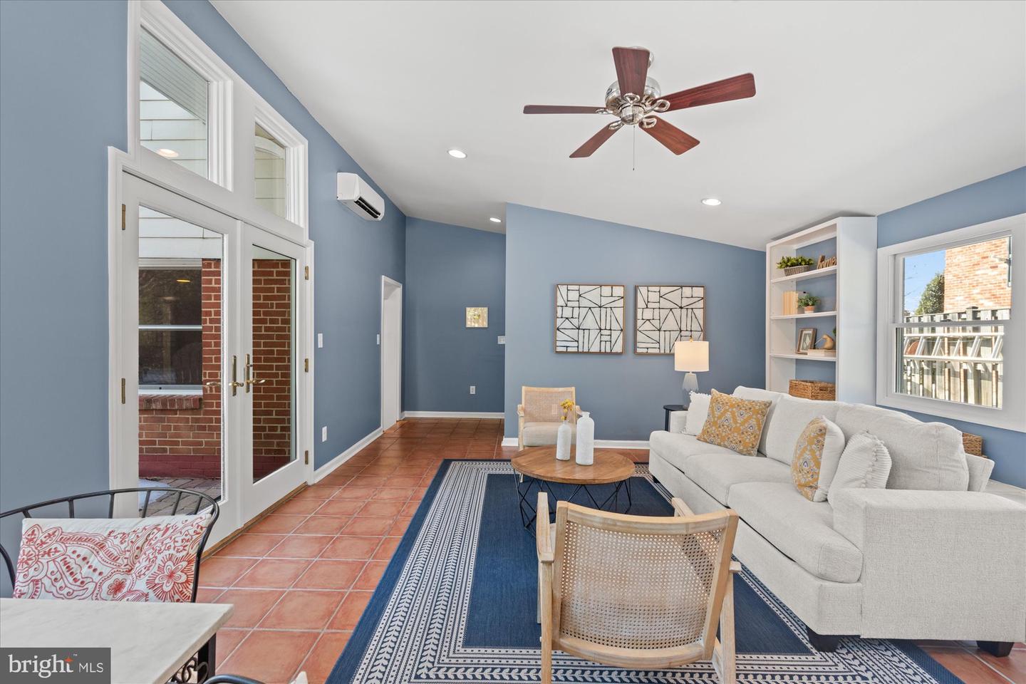 1024 CROTON DR, ALEXANDRIA, Virginia 22308, 3 Bedrooms Bedrooms, ,2 BathroomsBathrooms,Residential,For sale,1024 CROTON DR,VAFX2289344 MLS # VAFX2289344 1024 CROTON DR, ALEXANDRIA, Virginia 22308, 3 Bedrooms Bedrooms, ,2 BathroomsBathrooms,Residential,For sale,1024 CROTON DR,VAFX2289344 MLS # VAFX2289344