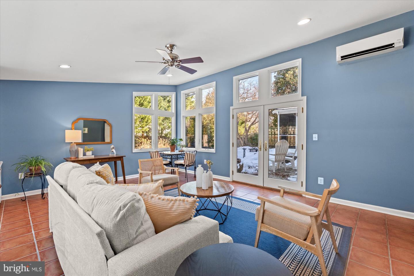 1024 CROTON DR, ALEXANDRIA, Virginia 22308, 3 Bedrooms Bedrooms, ,2 BathroomsBathrooms,Residential,For sale,1024 CROTON DR,VAFX2289344 MLS # VAFX2289344 1024 CROTON DR, ALEXANDRIA, Virginia 22308, 3 Bedrooms Bedrooms, ,2 BathroomsBathrooms,Residential,For sale,1024 CROTON DR,VAFX2289344 MLS # VAFX2289344