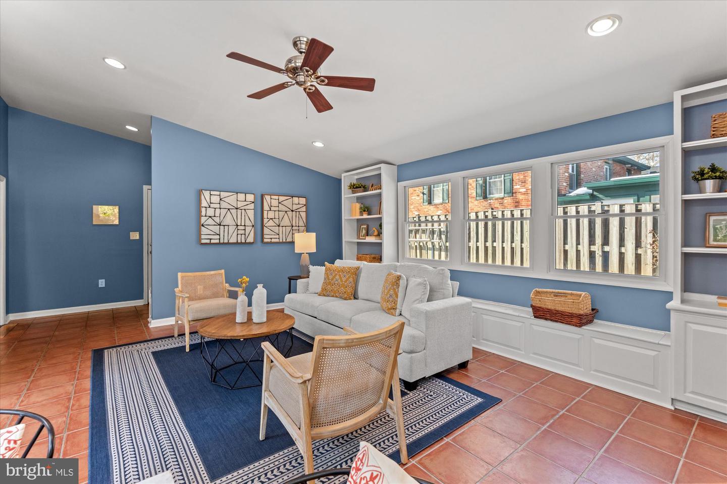 1024 CROTON DR, ALEXANDRIA, Virginia 22308, 3 Bedrooms Bedrooms, ,2 BathroomsBathrooms,Residential,For sale,1024 CROTON DR,VAFX2289344 MLS # VAFX2289344 1024 CROTON DR, ALEXANDRIA, Virginia 22308, 3 Bedrooms Bedrooms, ,2 BathroomsBathrooms,Residential,For sale,1024 CROTON DR,VAFX2289344 MLS # VAFX2289344