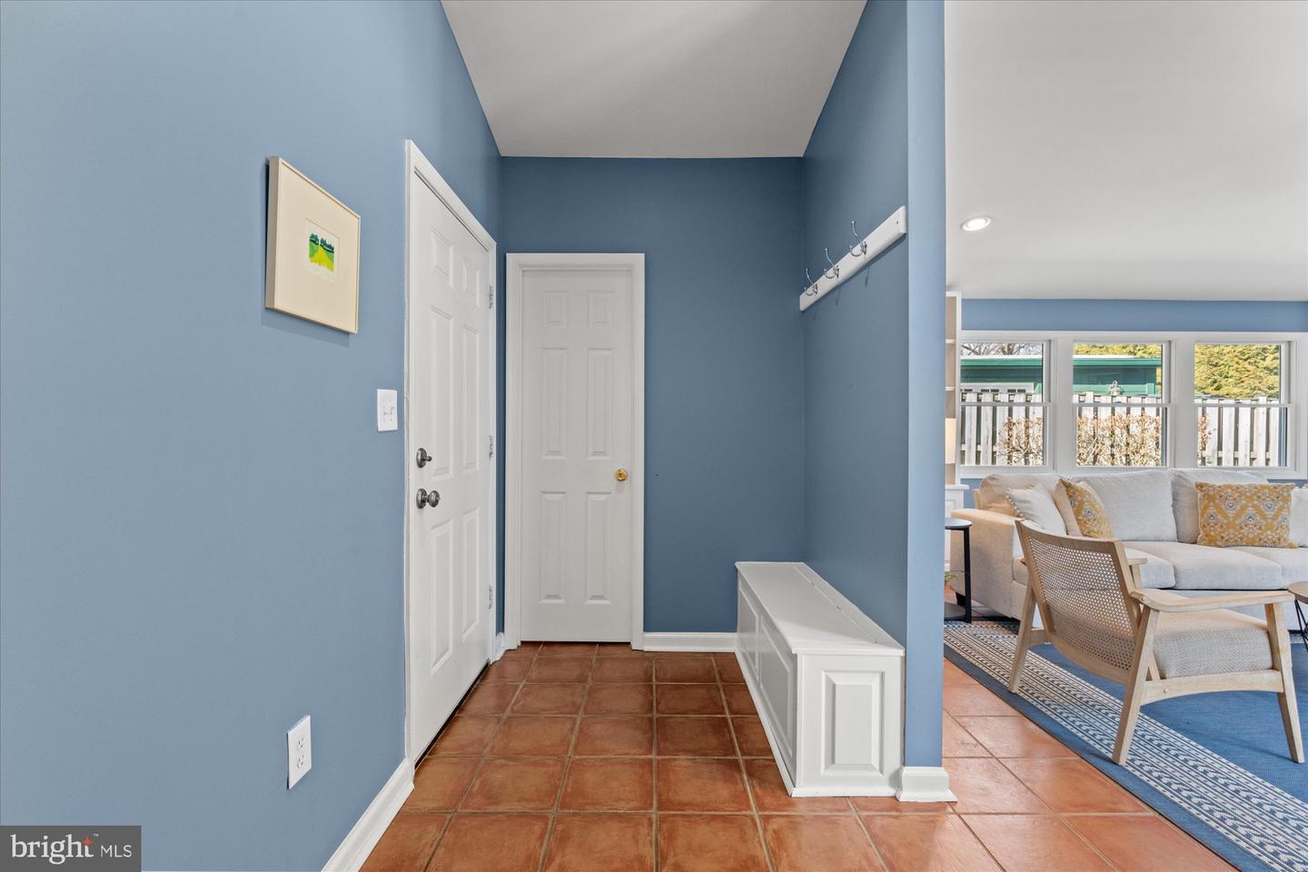 1024 CROTON DR, ALEXANDRIA, Virginia 22308, 3 Bedrooms Bedrooms, ,2 BathroomsBathrooms,Residential,For sale,1024 CROTON DR,VAFX2289344 MLS # VAFX2289344 1024 CROTON DR, ALEXANDRIA, Virginia 22308, 3 Bedrooms Bedrooms, ,2 BathroomsBathrooms,Residential,For sale,1024 CROTON DR,VAFX2289344 MLS # VAFX2289344