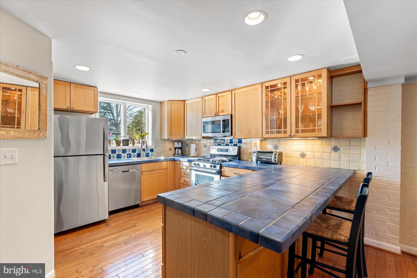 1024 CROTON DR, ALEXANDRIA, Virginia 22308, 3 Bedrooms Bedrooms, ,2 BathroomsBathrooms,Residential,For sale,1024 CROTON DR,VAFX2289344 MLS # VAFX2289344 1024 CROTON DR, ALEXANDRIA, Virginia 22308, 3 Bedrooms Bedrooms, ,2 BathroomsBathrooms,Residential,For sale,1024 CROTON DR,VAFX2289344 MLS # VAFX2289344