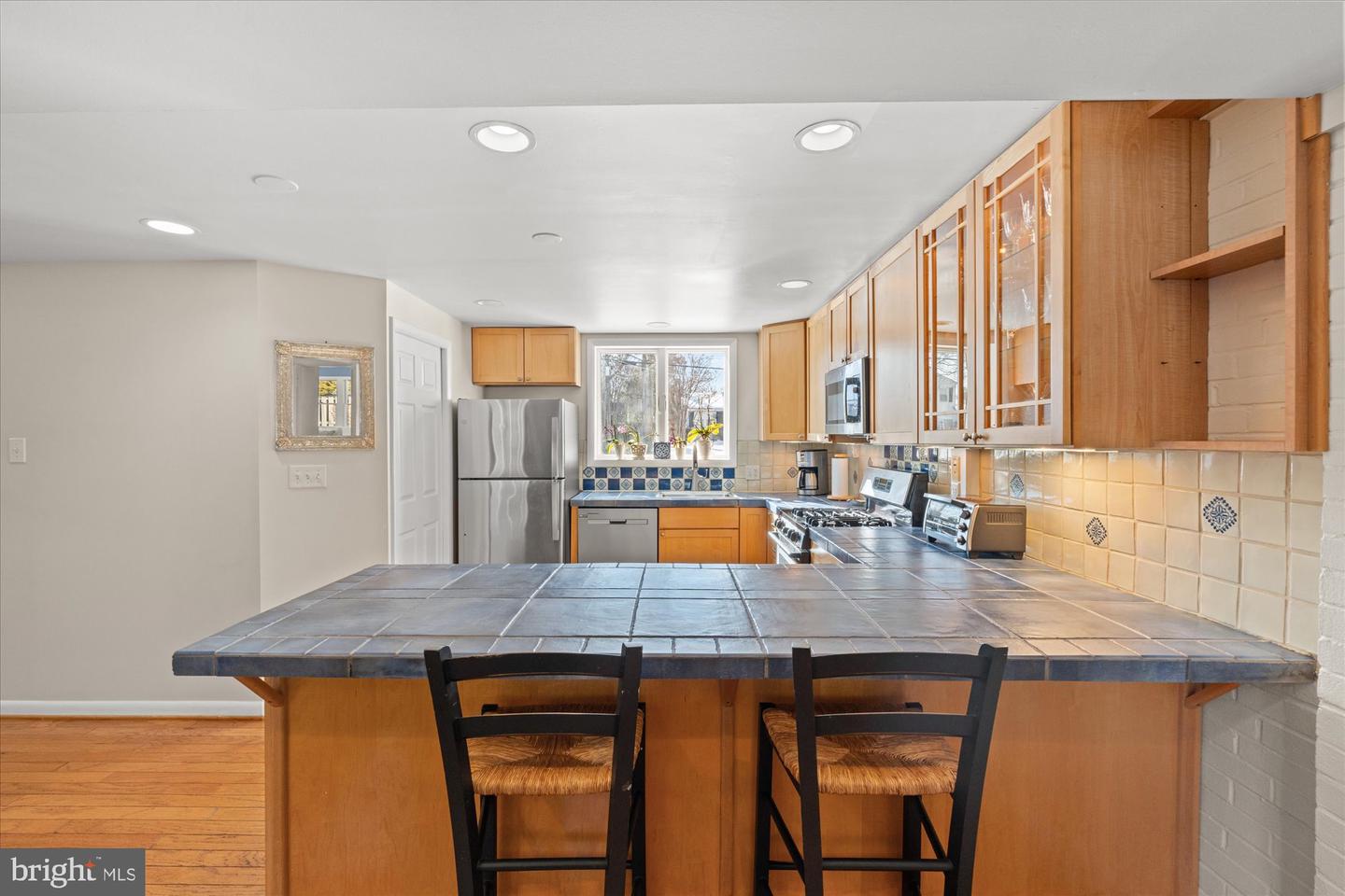 1024 CROTON DR, ALEXANDRIA, Virginia 22308, 3 Bedrooms Bedrooms, ,2 BathroomsBathrooms,Residential,For sale,1024 CROTON DR,VAFX2289344 MLS # VAFX2289344 1024 CROTON DR, ALEXANDRIA, Virginia 22308, 3 Bedrooms Bedrooms, ,2 BathroomsBathrooms,Residential,For sale,1024 CROTON DR,VAFX2289344 MLS # VAFX2289344